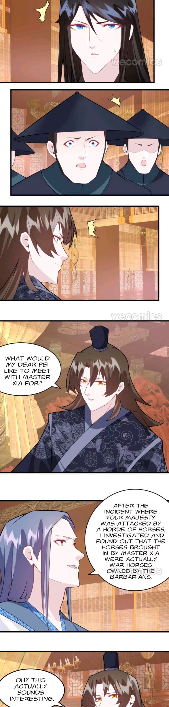 Page 10 of Chapter 77