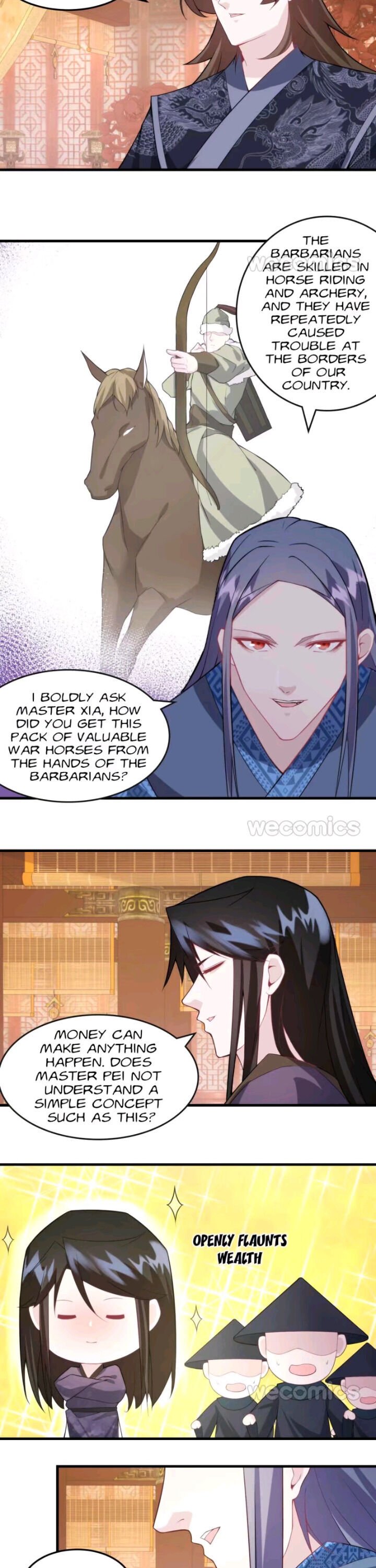 Page 11 of Chapter 77