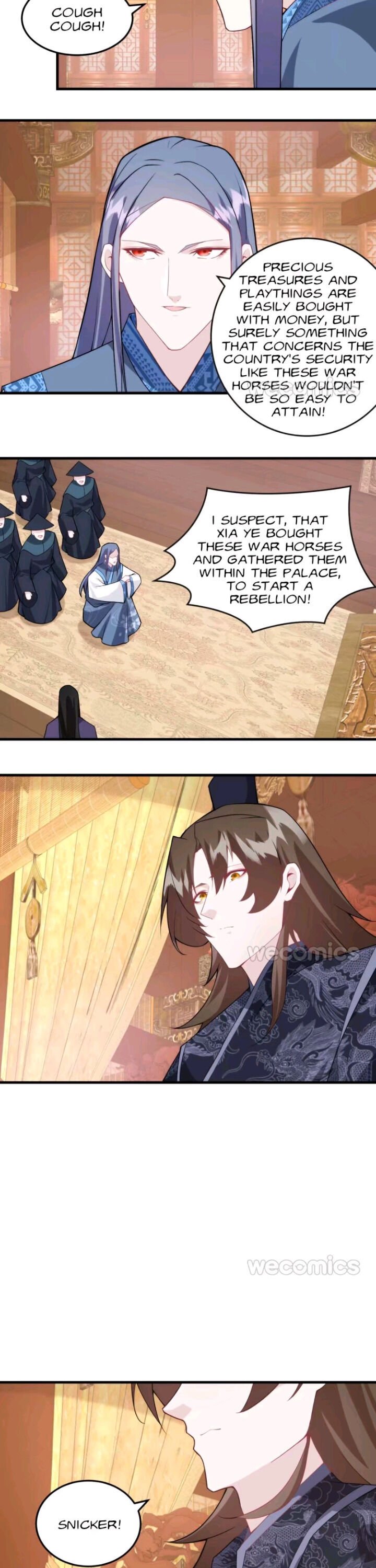 Page 12 of Chapter 77