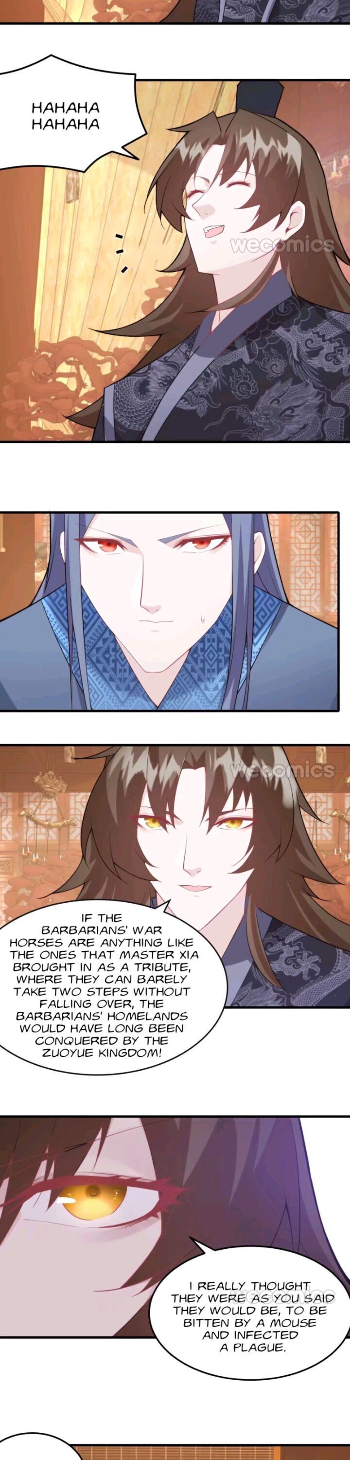 Page 13 of Chapter 77