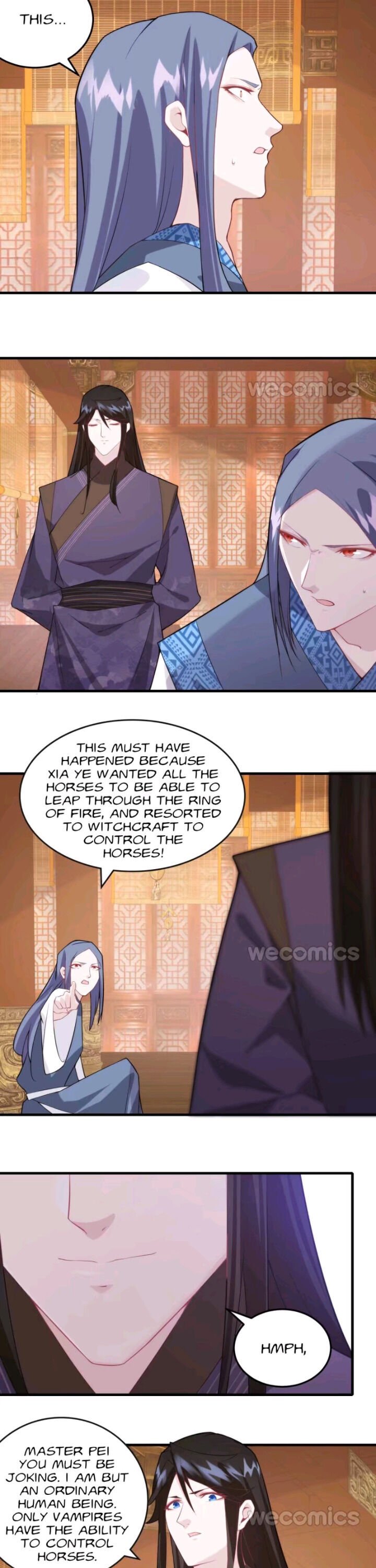 Page 14 of Chapter 77