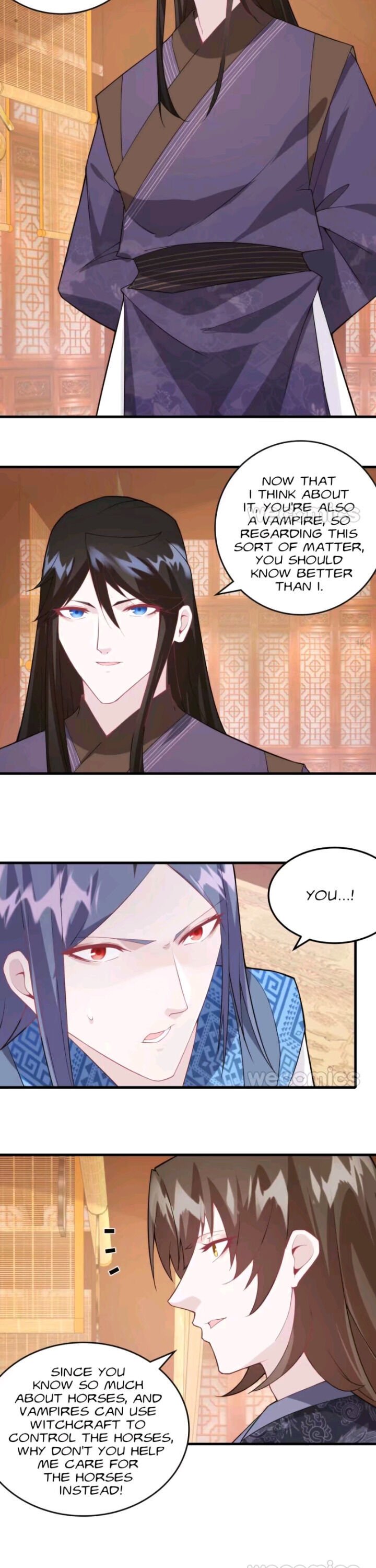 Page 15 of Chapter 77