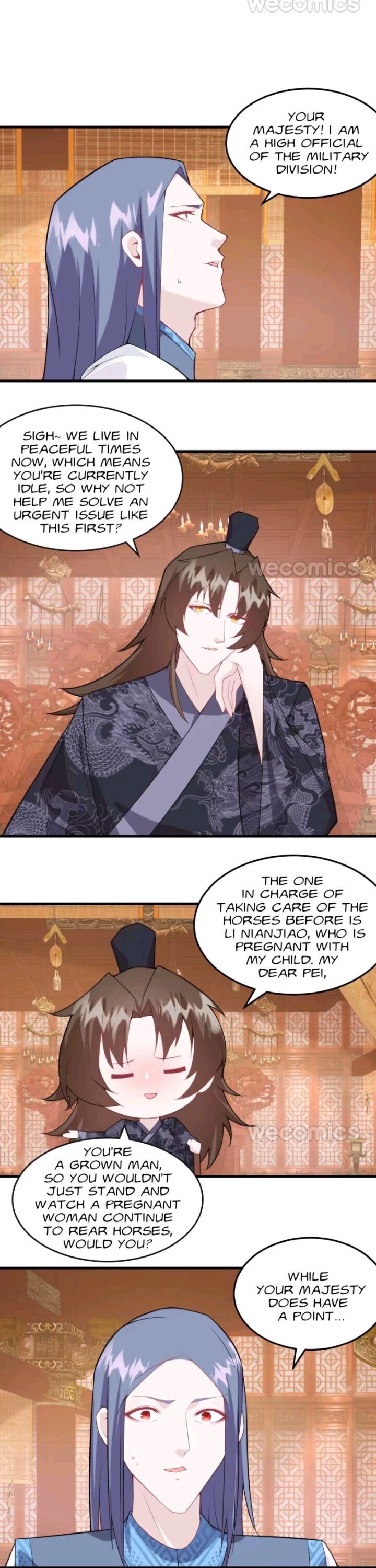 Page 16 of Chapter 77