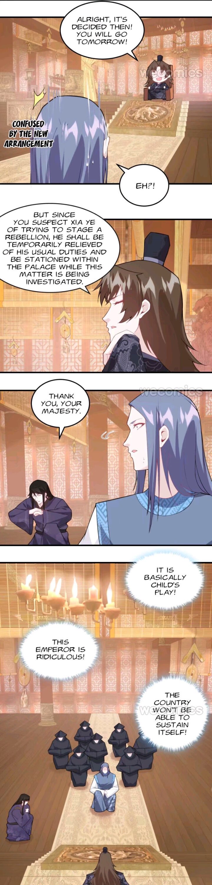 Page 17 of Chapter 77