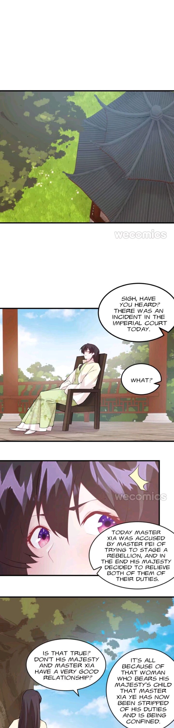 Page 20 of Chapter 77