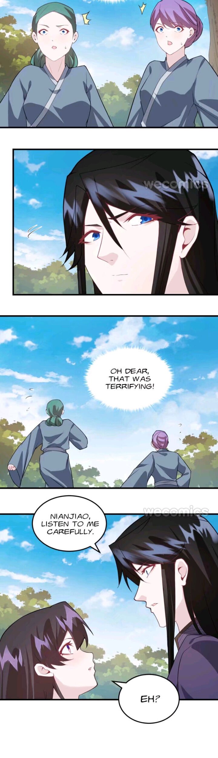 Page 23 of Chapter 77