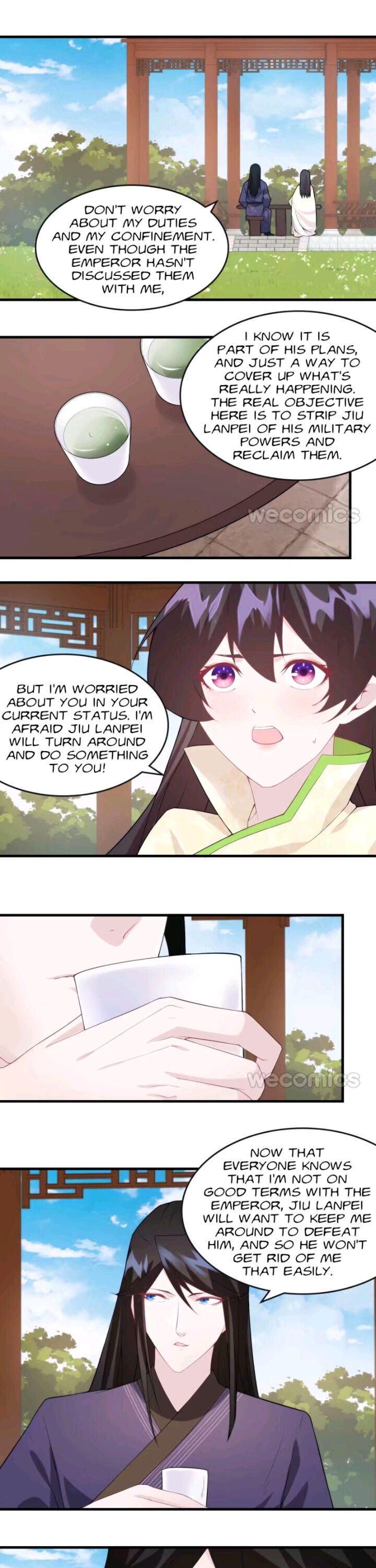 Page 2 of Chapter 78