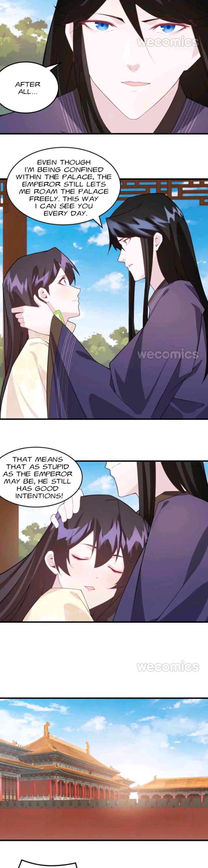 Page 3 of Chapter 78