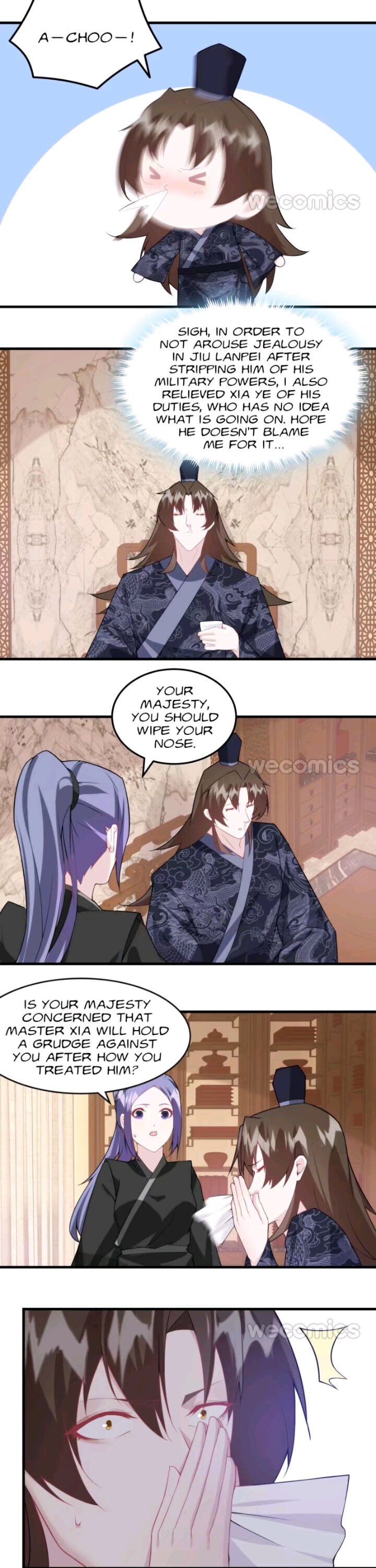 Page 4 of Chapter 78