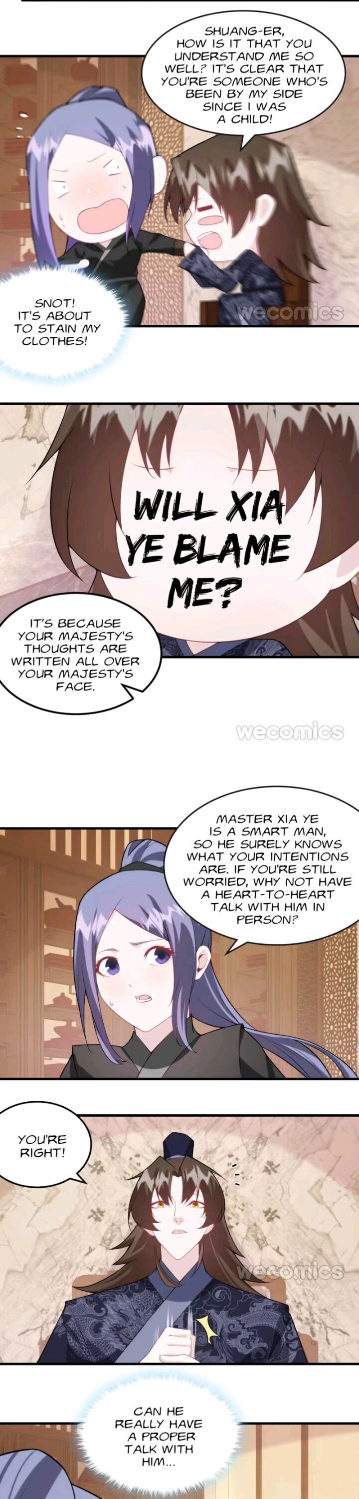 Page 5 of Chapter 78