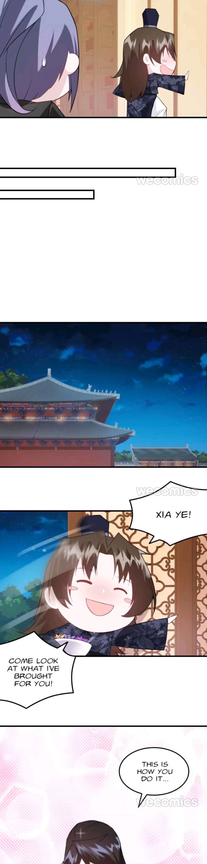 Page 6 of Chapter 78