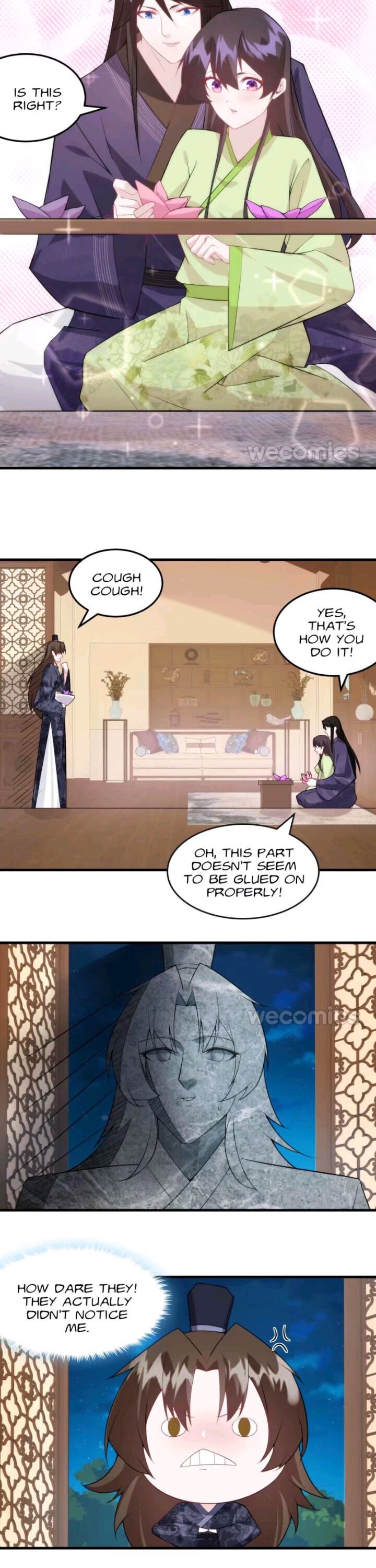 Page 7 of Chapter 78