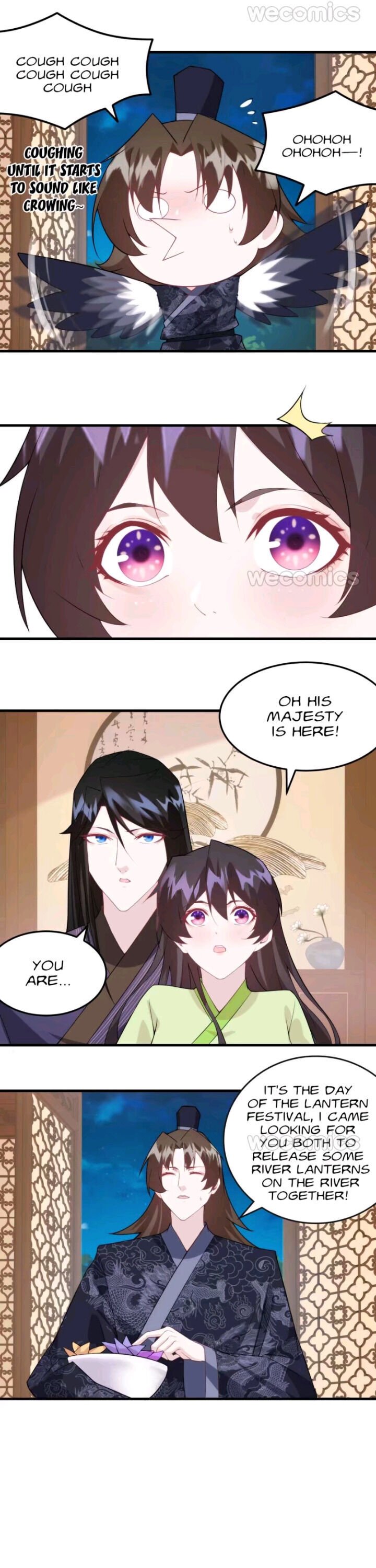 Page 8 of Chapter 78