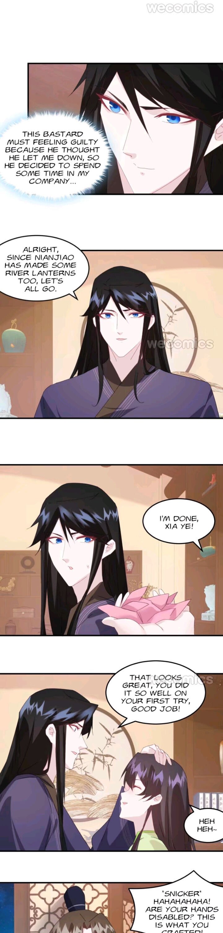 Page 9 of Chapter 78