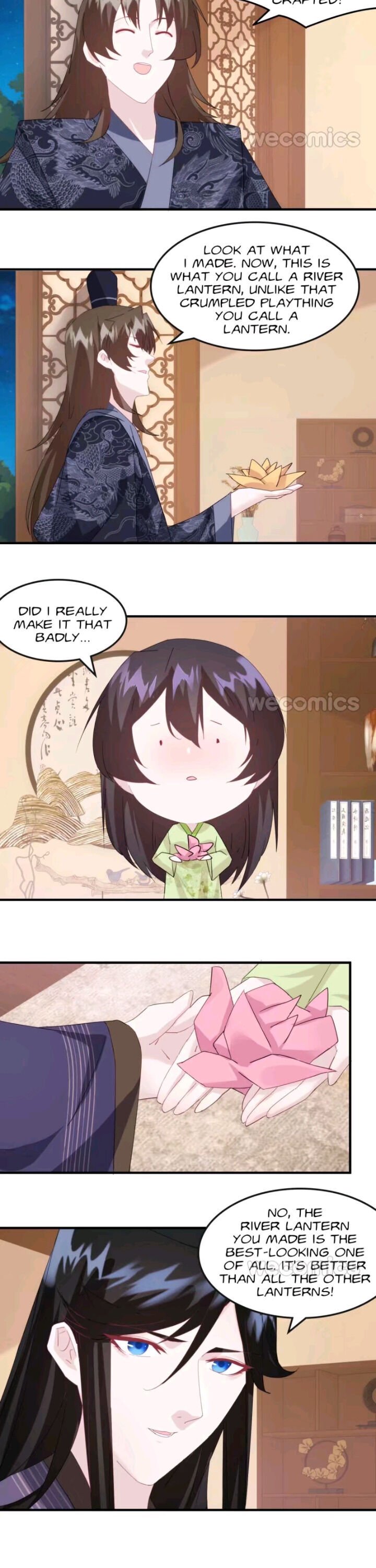 Page 10 of Chapter 78