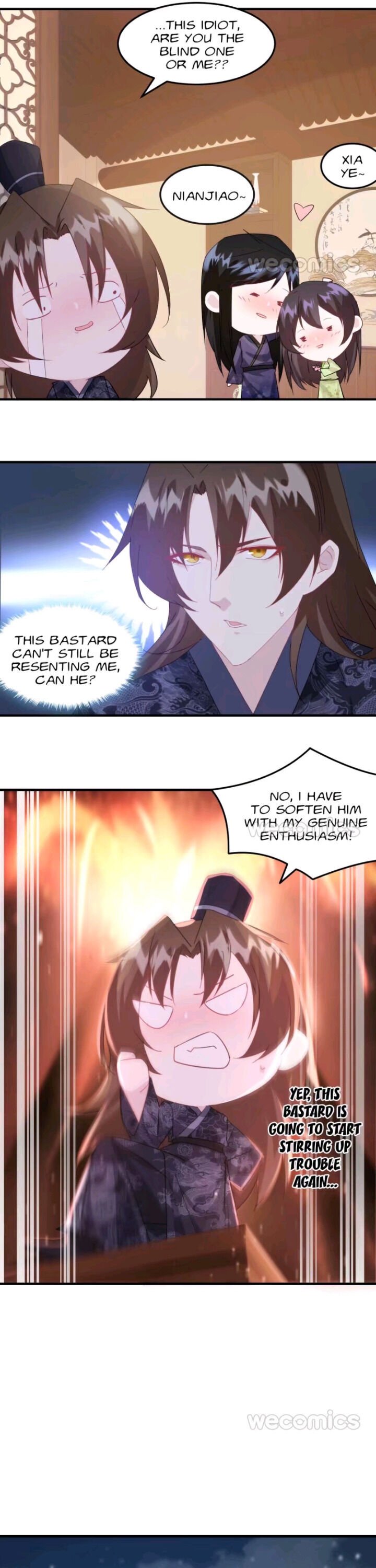Page 11 of Chapter 78