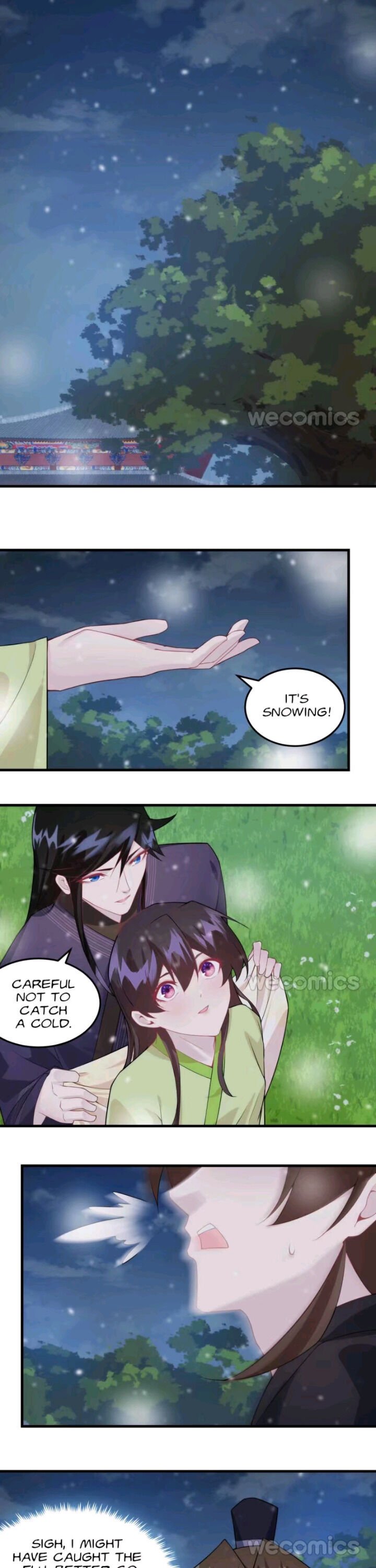 Page 12 of Chapter 78