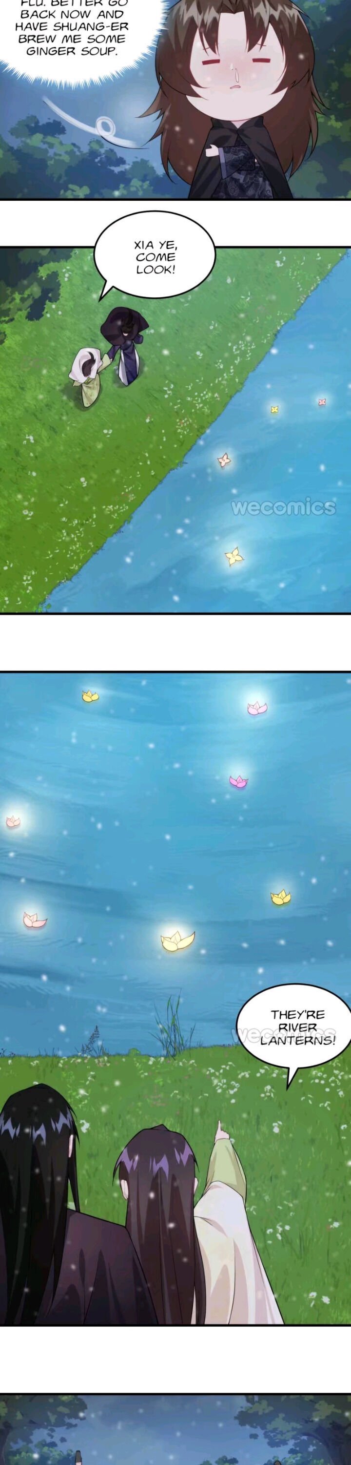 Page 13 of Chapter 78