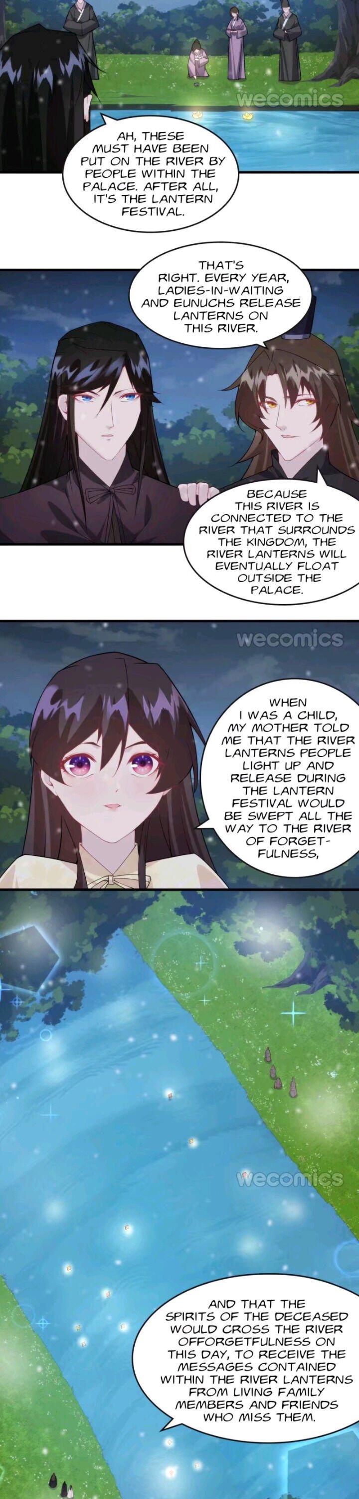 Page 14 of Chapter 78