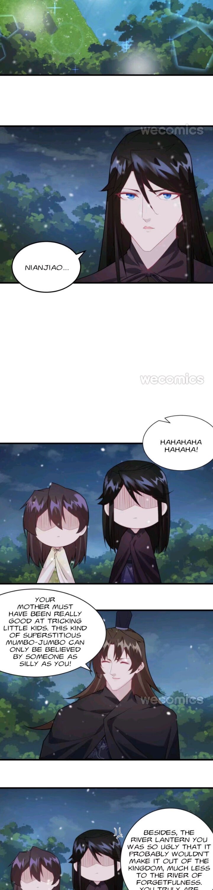 Page 15 of Chapter 78