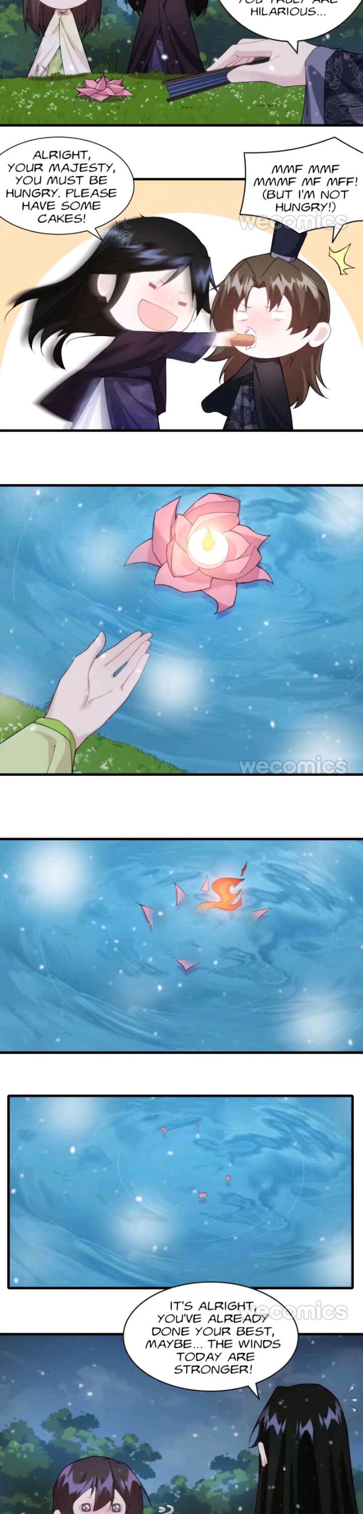 Page 16 of Chapter 78