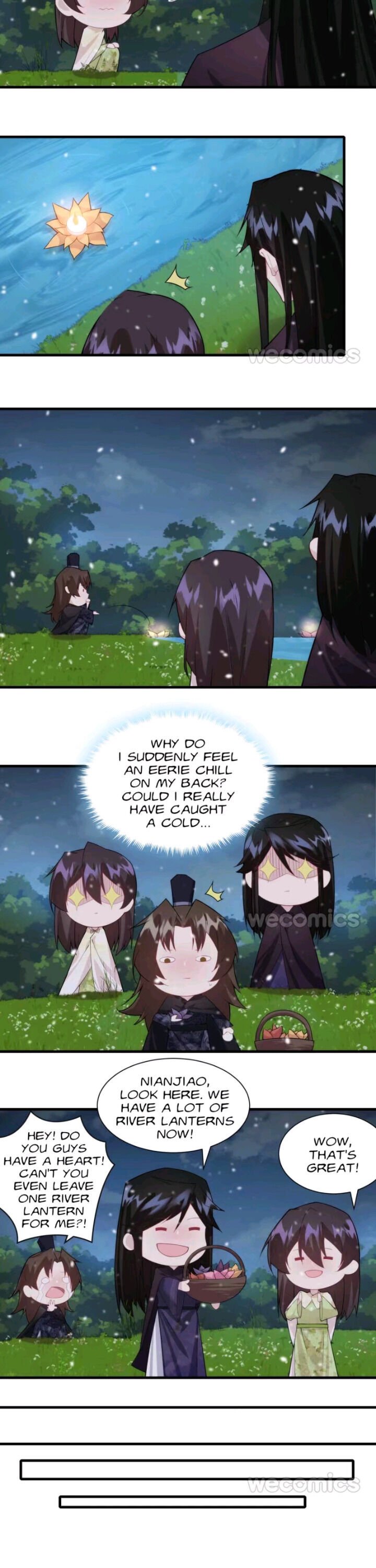 Page 17 of Chapter 78