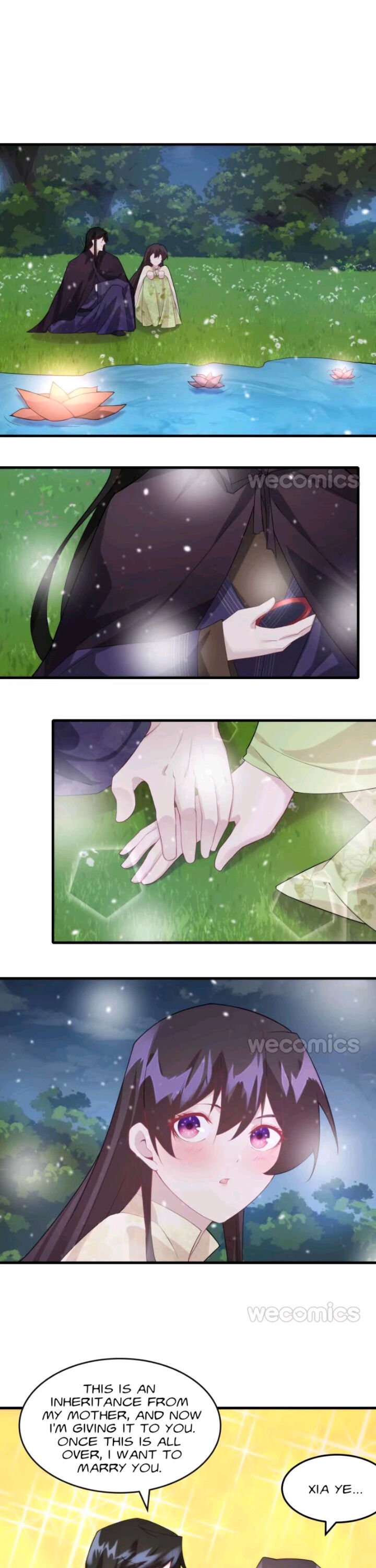 Page 18 of Chapter 78