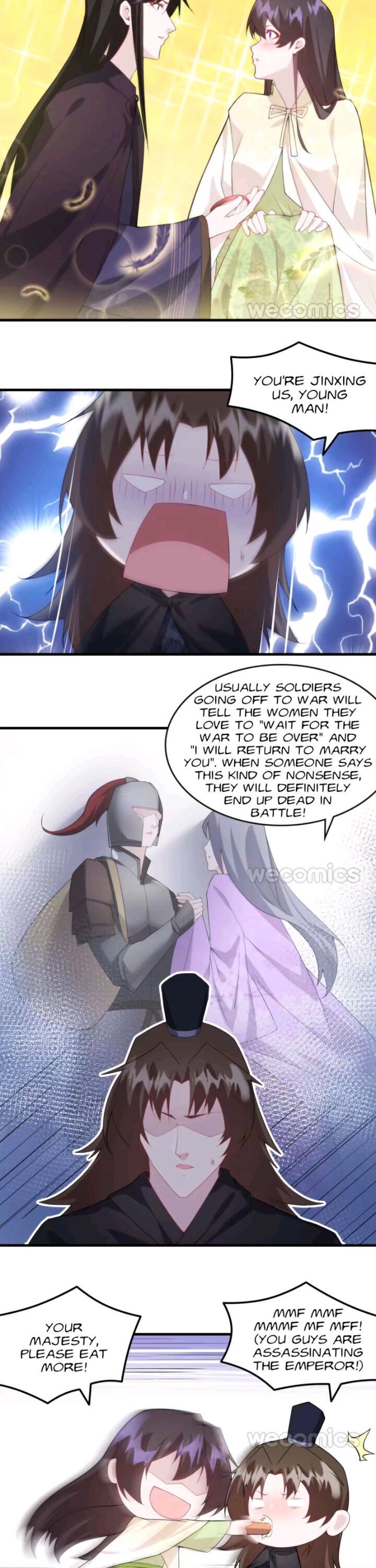 Page 19 of Chapter 78