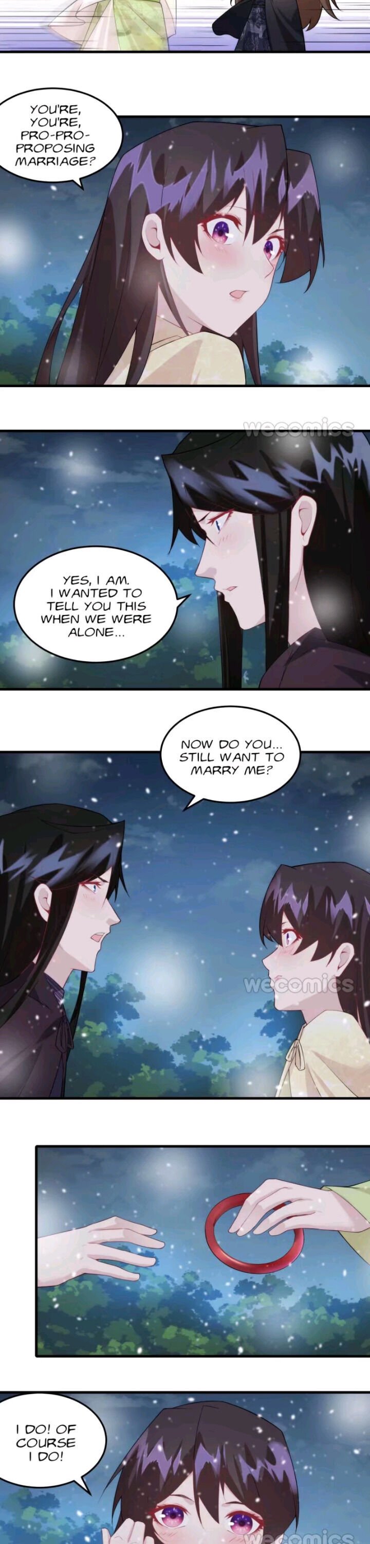 Page 20 of Chapter 78