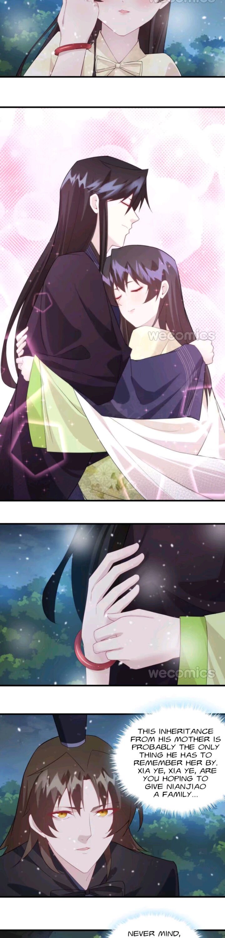 Page 21 of Chapter 78