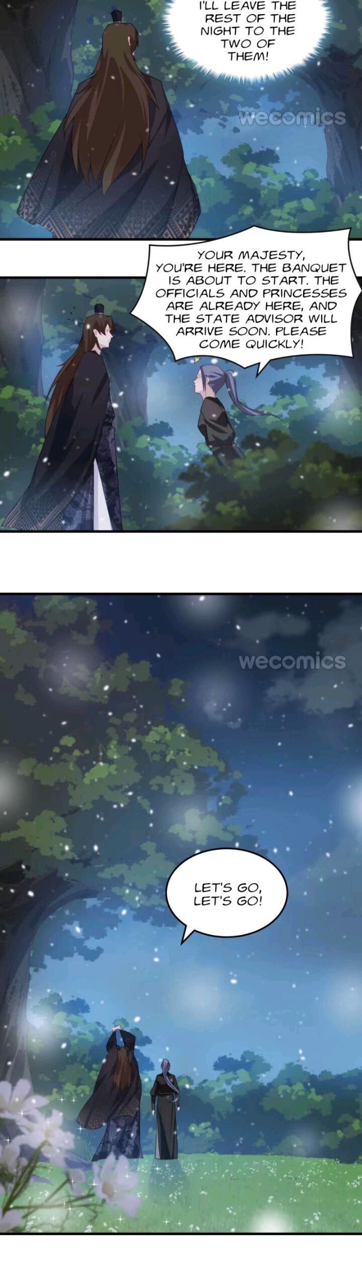 Page 22 of Chapter 78