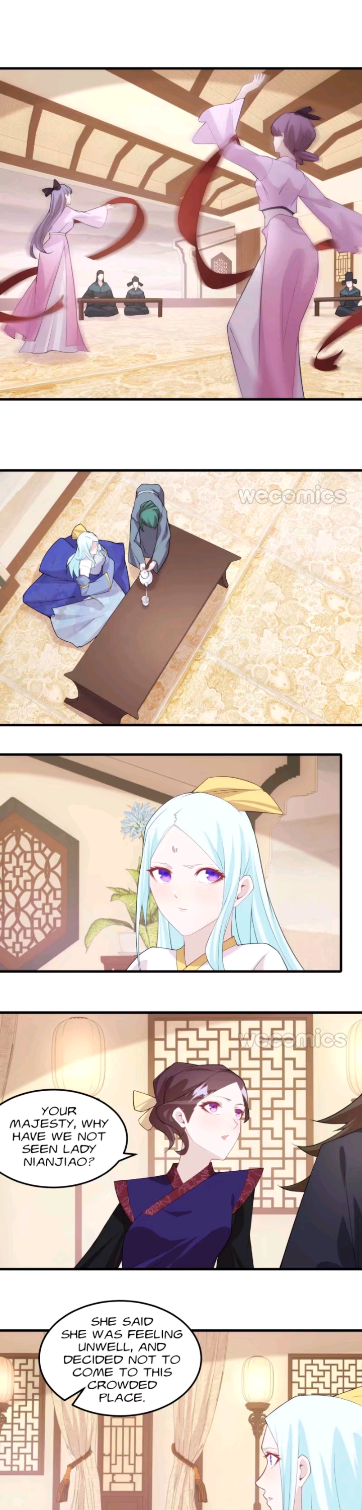 Page 2 of Chapter 79