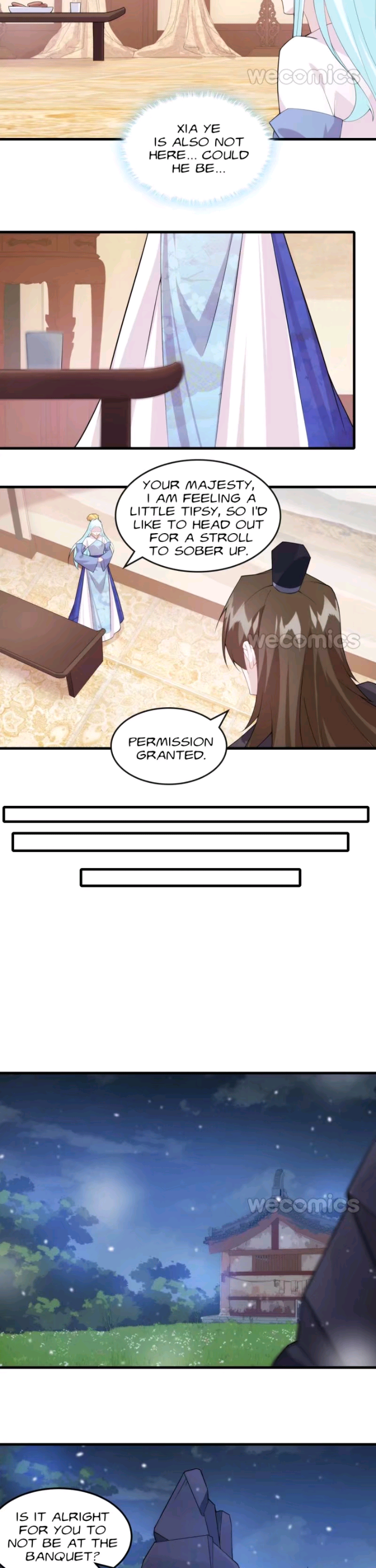 Page 3 of Chapter 79