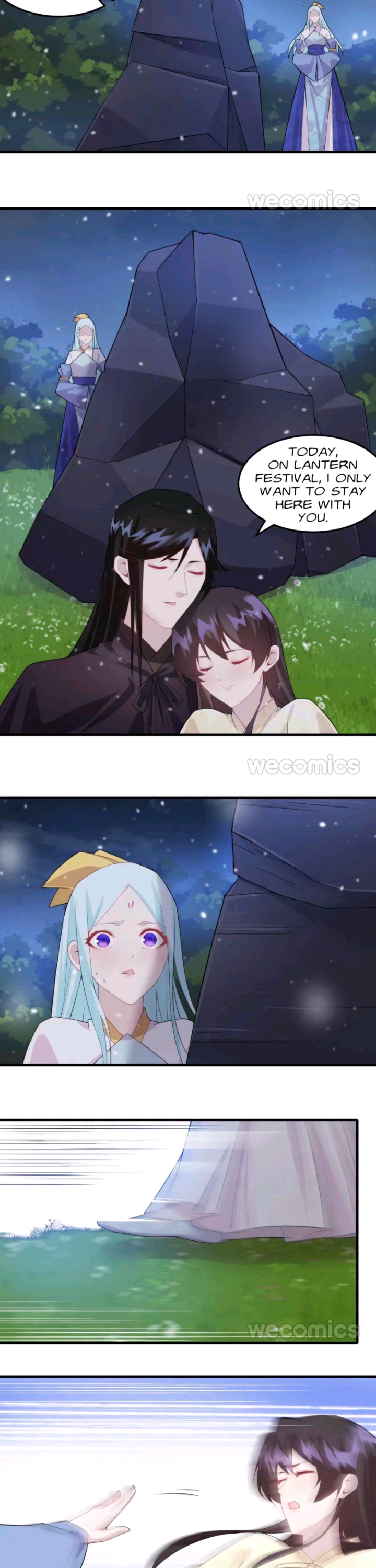 Page 4 of Chapter 79