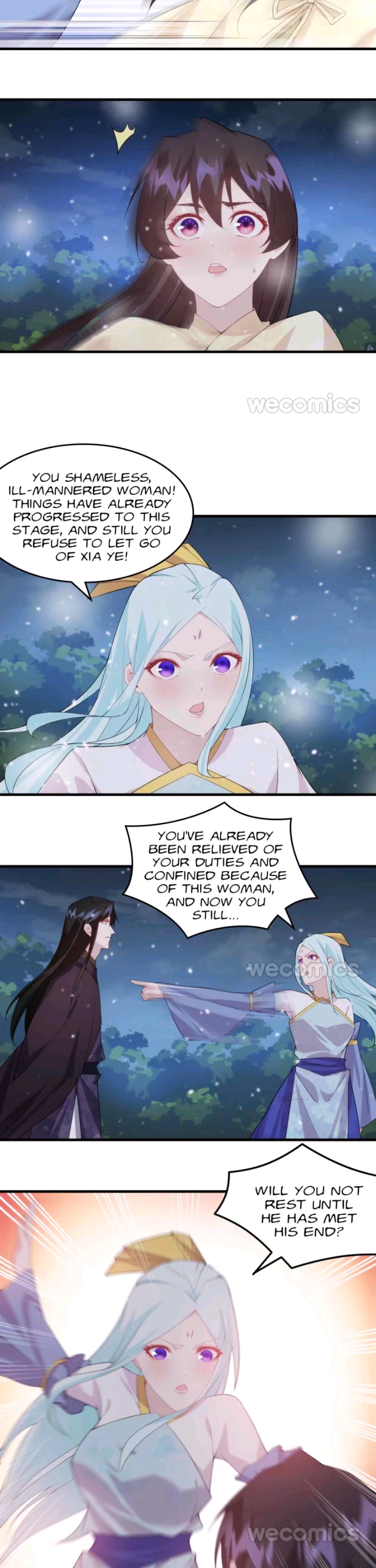 Page 5 of Chapter 79