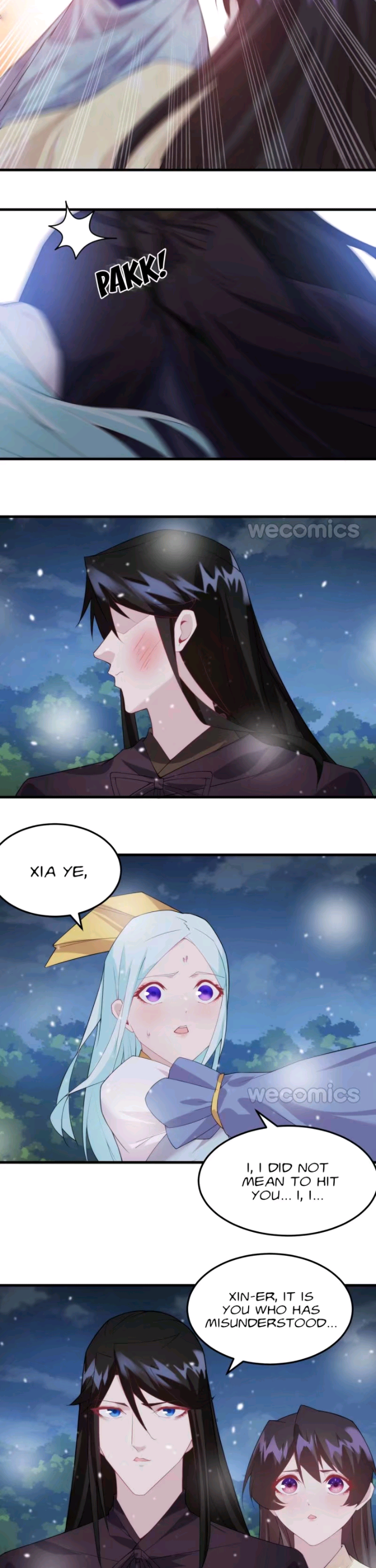 Page 6 of Chapter 79