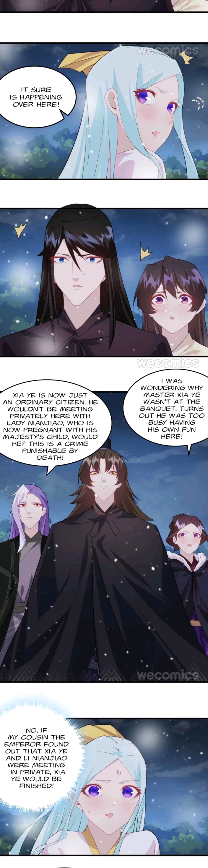 Page 7 of Chapter 79