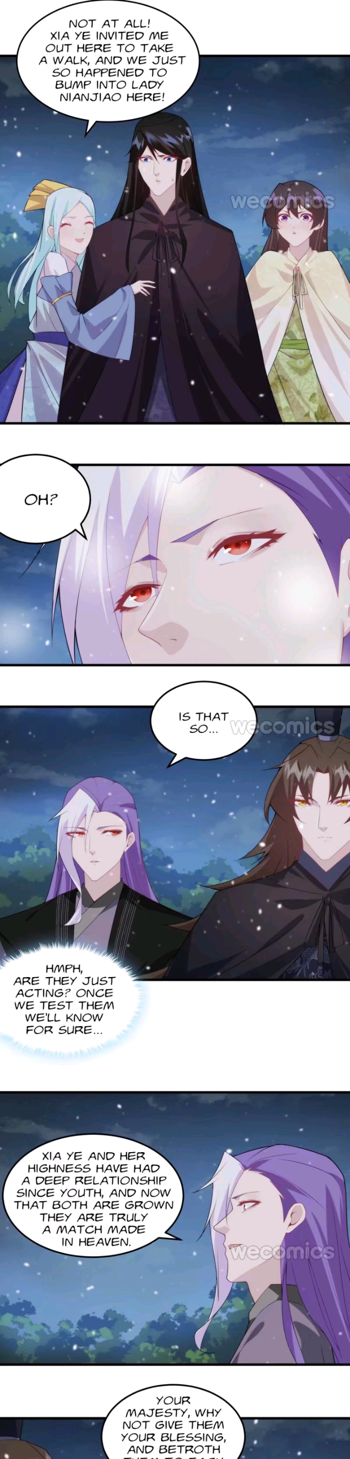 Page 8 of Chapter 79