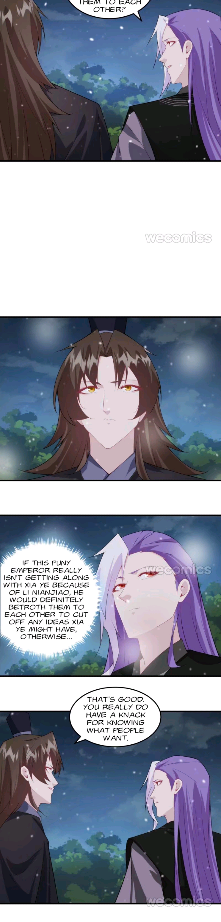 Page 9 of Chapter 79