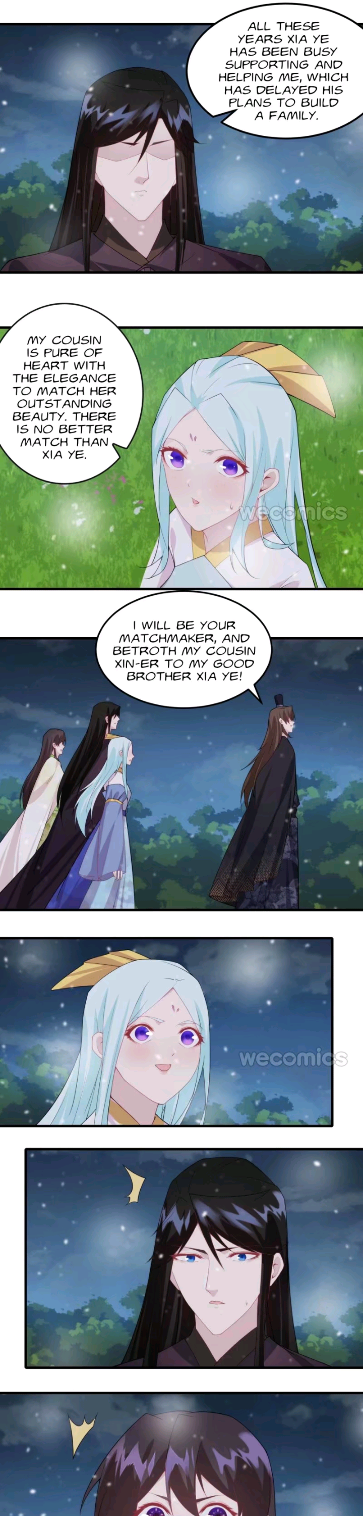 Page 10 of Chapter 79