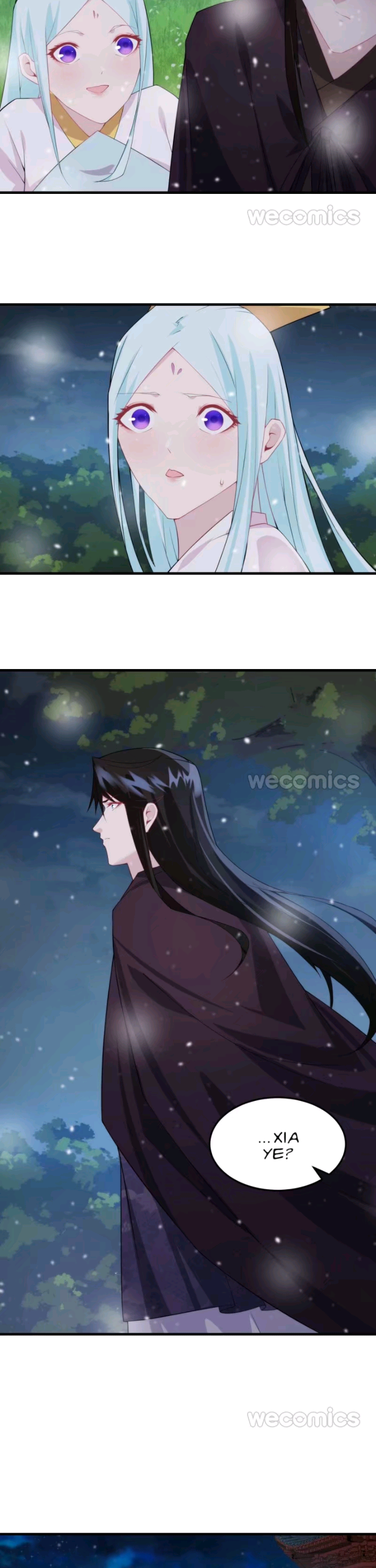 Page 12 of Chapter 79