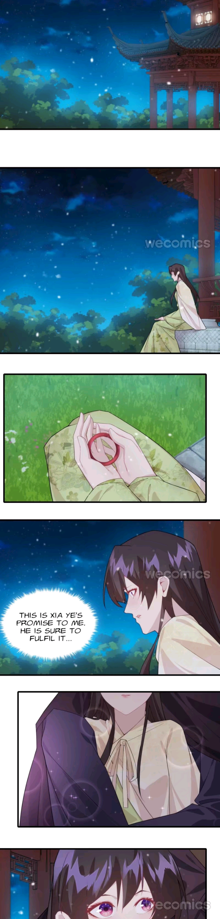 Page 13 of Chapter 79