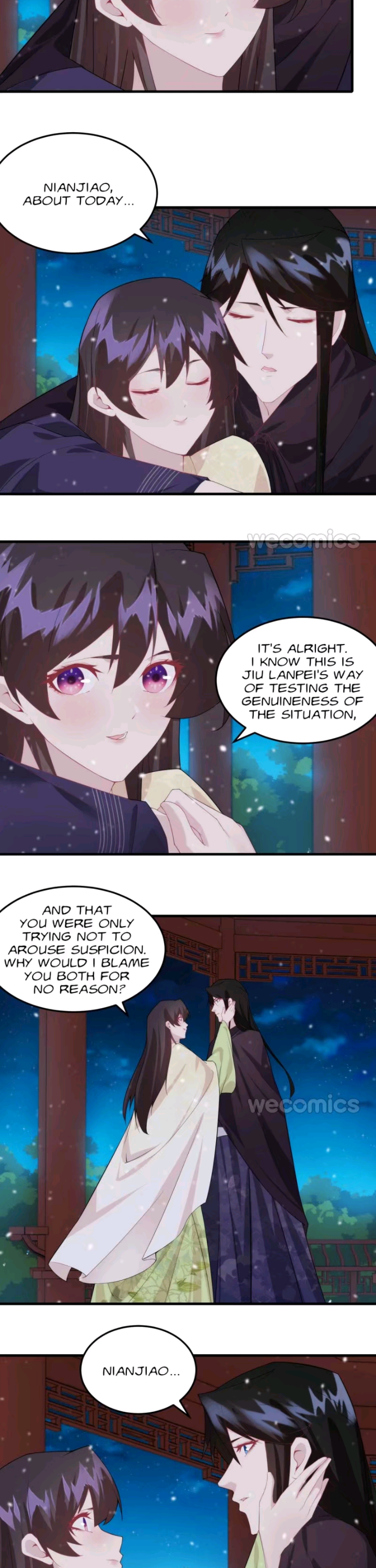 Page 14 of Chapter 79
