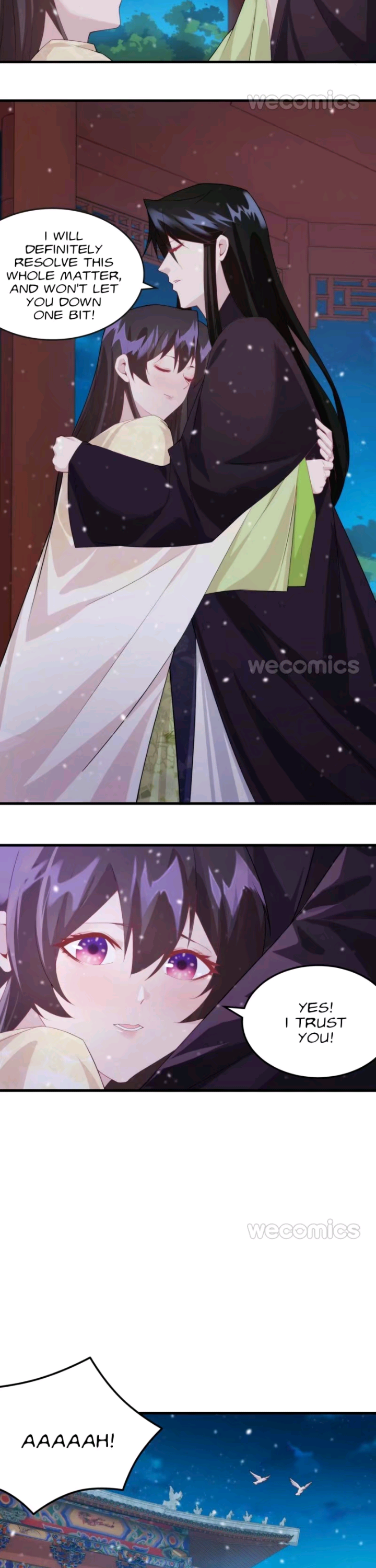 Page 15 of Chapter 79