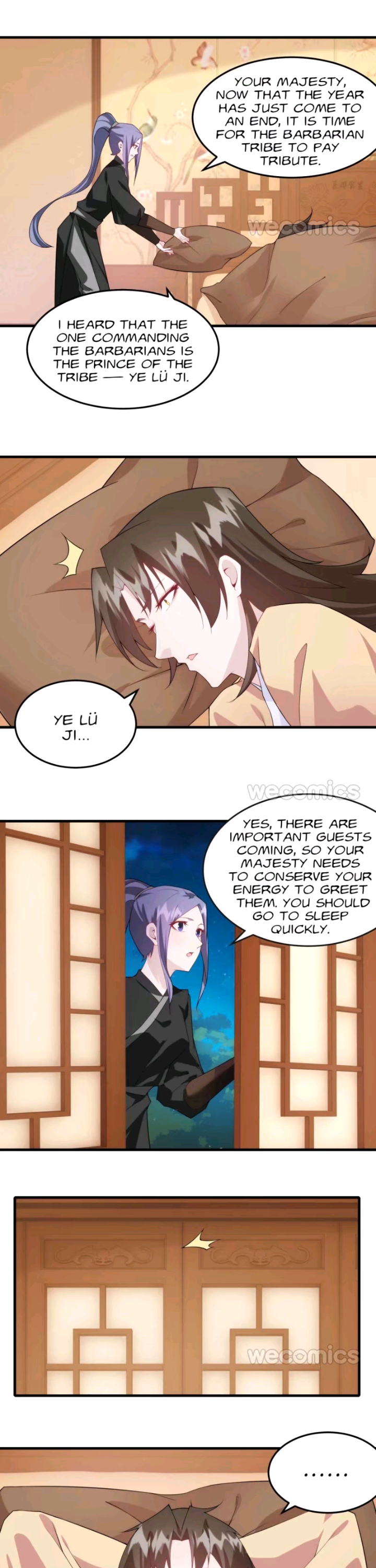 Page 17 of Chapter 79