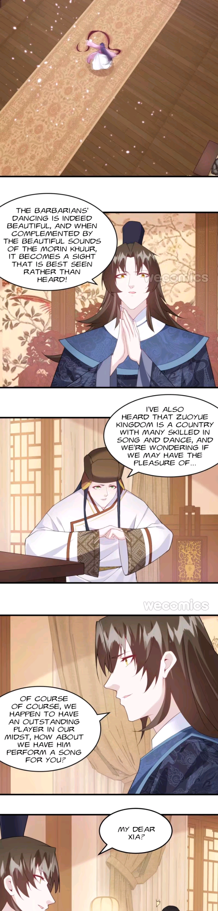 Page 19 of Chapter 79