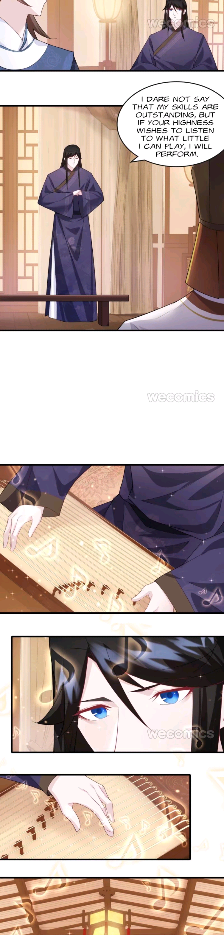 Page 20 of Chapter 79