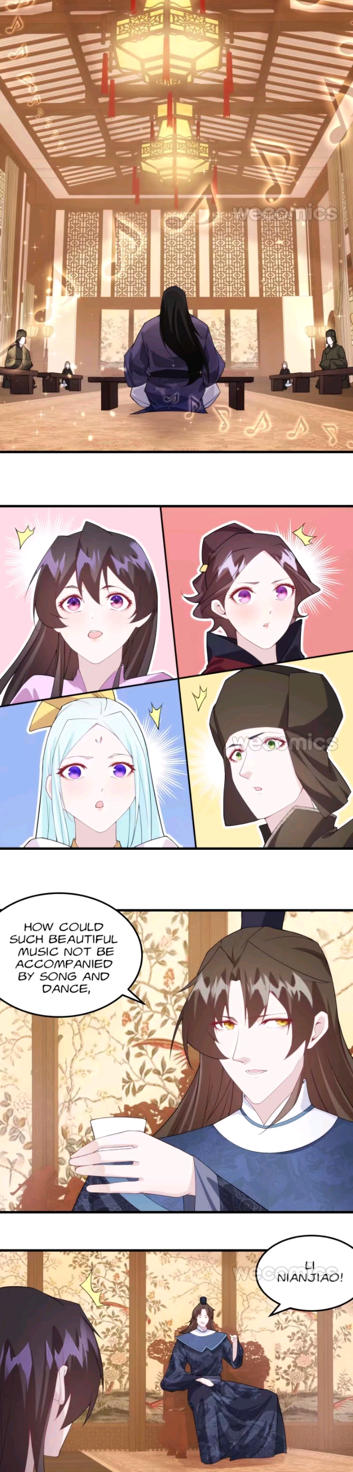 Page 21 of Chapter 79