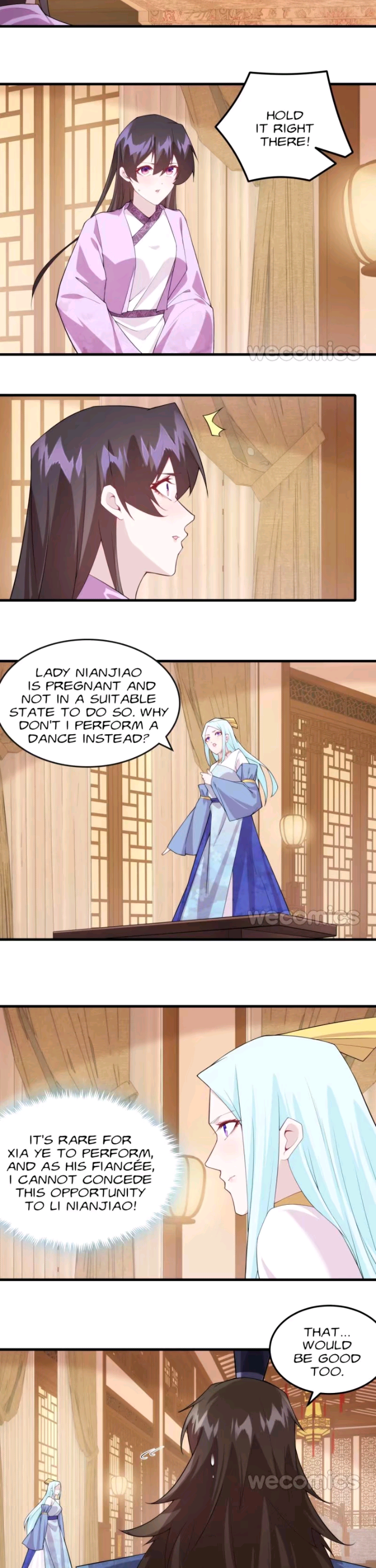 Page 22 of Chapter 79
