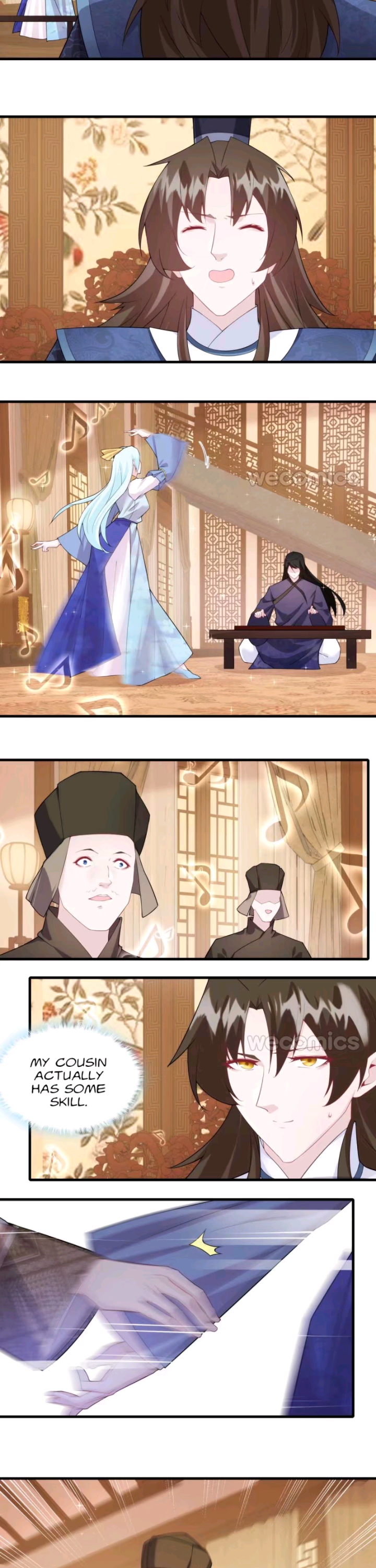 Page 23 of Chapter 79